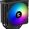 Zalman CNPS13X DS