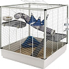 Клетка Ferplast Furet XL 57062414