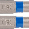 Набор бит Cutop Profi 83-347 (2 предмета)