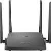 Wi-Fi роутер D-Link DIR-X1510/RU/R1A