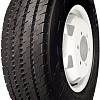 Автомобильные шины KAMA NF 202 295/75R22.5 148/145M