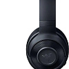 Наушники Razer Kraken X Essential