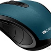 Мышь Canyon CNS-CMSW08G