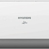 Сплит-система Hyundai Lotus H-AR16-18H/I/O