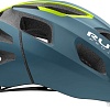 Cпортивный шлем Rudy Project Strym L (pacific blue matte)