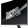 Монитор Samsung C27JG54QQI