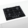 Варочная панель Bosch PCP6A6B90