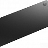 Коврик для мыши HP OMEN 300