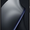 Телефон Xiaomi 15T 12GB/256GB международная версия (черный)