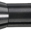 Milwaukee OF/E 4932313192