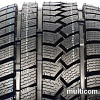 Автомобильные шины HI FLY Win-Turi 212 215/55R16 97H
