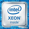 Процессор Intel Xeon E-2224G (BOX)