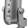 Микрофон Blue Yeti