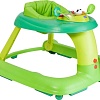 Ходунки Chicco 123 (зеленый)