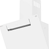 Кухонная вытяжка Meferi AIRBOX60WH Comfort