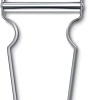 Овощечистка Victorinox Star Peeler 6.0914