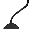 Бра Maytoni Stem C035WL-L3B3K