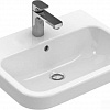 Умывальник Villeroy &amp; Boch Architectura 41886001