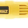 Угловая шлифмашина DeWalt DWE4157