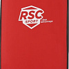 Макивара RSC Sport 3739