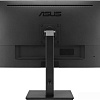 Монитор ASUS VA32UQSB