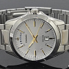 Наручные часы Casio MTP-1370D-7A2VEF