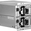 Блок питания Procase GRP700