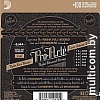 Струны для гитары D'Addario EJ-44
