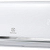 Кондиционер Electrolux Smartline DC EACS/I-18HSM/N8