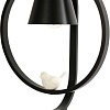 Настольная лампа Favourite F-Promo Uccello 2938-1T