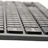 Клавиатура Gembird KB-8460