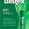 Blistex Бальзам для губ Mint Lip Balm (4.25 мл)