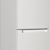 Холодильник Indesit ITS 4160 W