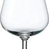 Бокал для коньяка Stolzle Bar 2050018 (425 мл)