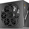 Блок питания 1stPlayer NGDP Gold 1000W HA-1000BA4