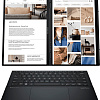 Рабочая станция ASUS Zenbook 14 Duo OLED UX8406CA-QL211X