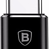 Адаптер Baseus CAMOTG-01