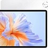 Планшет HONOR Pad V9 Wi-Fi 8GB/256GB (белый)