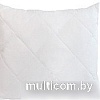 Спальная подушка Даргез Милан 03(52)141Е (68x68)