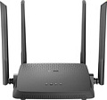 Wi-Fi роутер D-Link DIR-X1510/RU/R1A