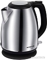 Чайник Polaris PWK 1751CA