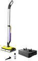 Электрошвабра Karcher FC 7 1.055-730.0