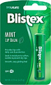Blistex Бальзам для губ Mint Lip Balm (4.25 мл)