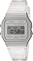 Наручные часы Casio F-91WS-7E