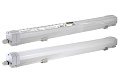 Лампа TDM Electric SQ0366-0127