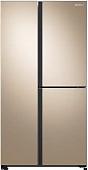 Холодильник side by side Samsung RS63R5571F8/WT