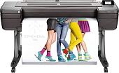 Фотопринтер HP DesignJet Z9+ PS