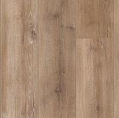 Ламинированный пол Tarkett Nordica 832 Ясень Гетеборг