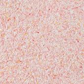 Жидкие обои Silk Plaster Standard 014