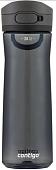 Бутылка для воды Contigo Jackson 2.0 2156435 (лакрица)
